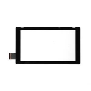 Touch Screen Accessories Console Touch Screen Digitizer for Switch Controller - Picture 1 of 12