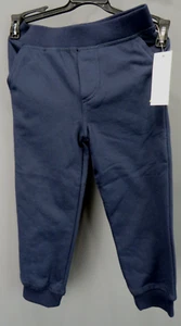 Nautica Boys Jogger Size 4 # 4C 554 NEW - Picture 1 of 3