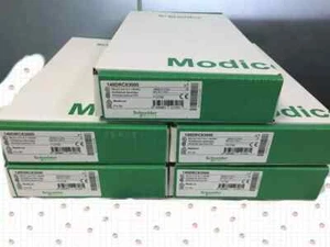 1PC New Schneider 140DRC83000 140 DRC83000 In Box Expedited Shipping - Picture 1 of 3