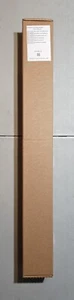 9C7YP Dell 2U Sliding Rack Rail Rail Kit for PowerEdge R760XD2 - Photo 1/2