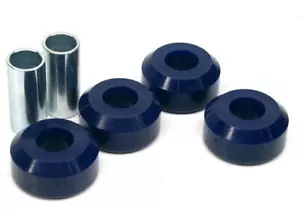 Montaje de varilla a chasis de radio frontal SuperPro para Toyota Liteace 85>88 - Imagen 1 de 1