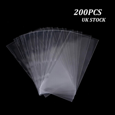 bank note holder products for sale | eBay