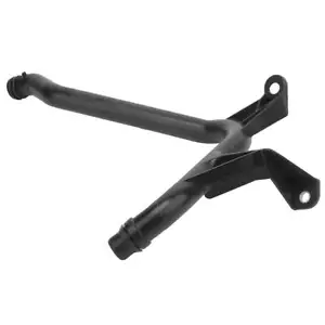 Coolant Water Pipe Hose For BMW 5 Z3 Series E36 E39 520i 523i 11537502525 German - Picture 1 of 3