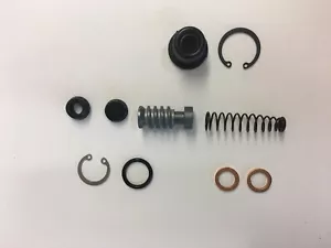 Kit de reparación de cilindro maestro freno trasero Triumph Trophy 900 y 1200 - Imagen 1 de 1