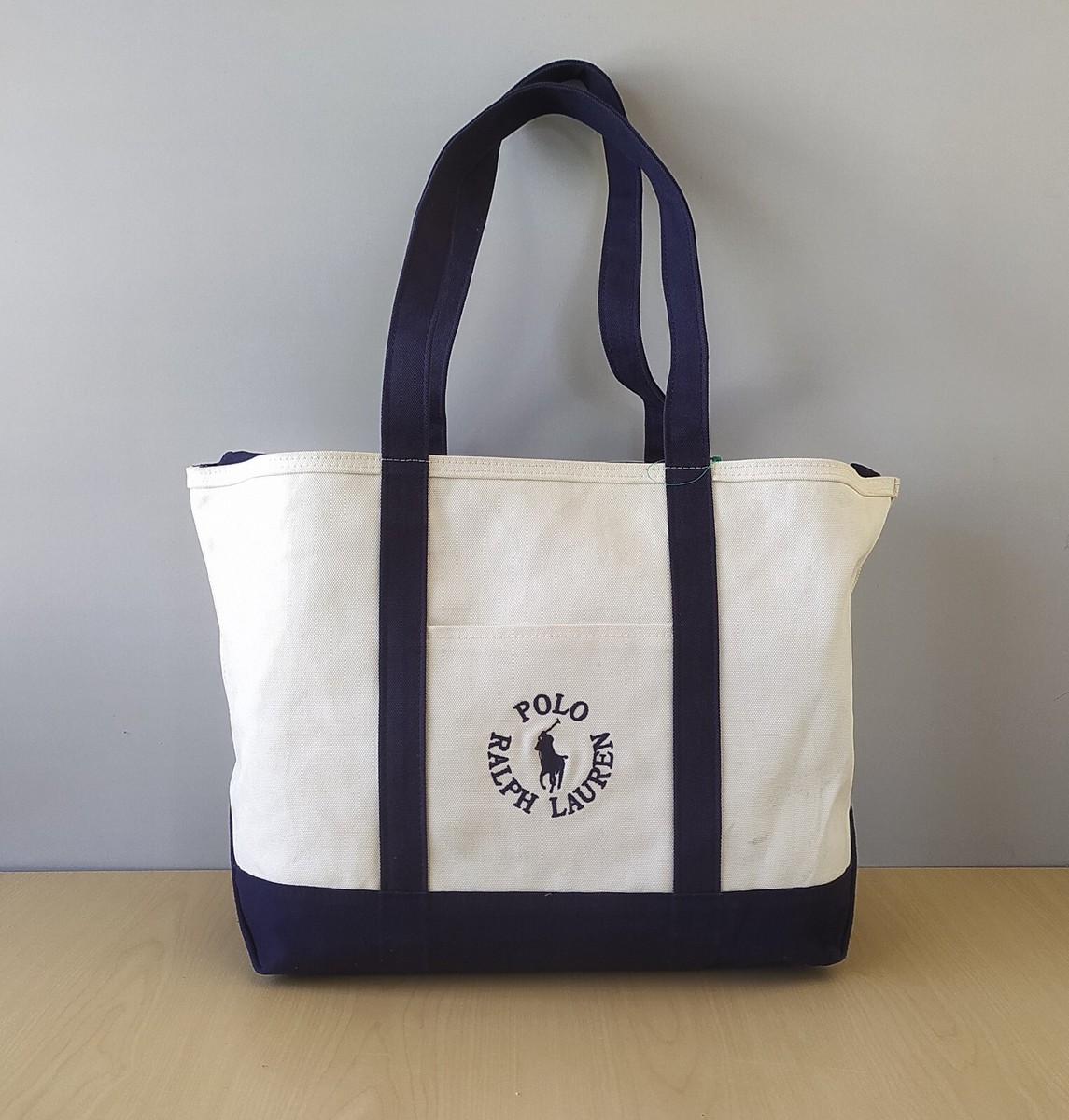 Bolso Shopper Bolso Hombre H&m Bolsa De Tela Para Pintar Bolso