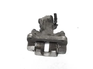 1995-2001 Acura Integra 1.8L Fwd Rear Passenger Brake Caliper 43018-S04-003 - Picture 1 of 9