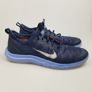 nike ladies golf shoes australia