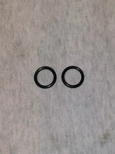 O-ring Seal Kit fits Skyjack 104437 PLUG  FREE SHIPPING  -2 Seals- - Picture 1 of 1