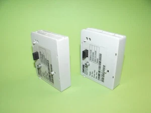 Lenze EMF2174IB.CAN Modulo di indirizzamento Tipo: EMF2174IB.00472566.USATO - Foto 1 di 10
