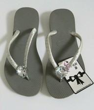 jewelled havaianas uk