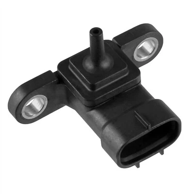 Sensor de presión colector MAP para Yamaha Raider S XV19CX 2012-2015  Foto 1 de 4