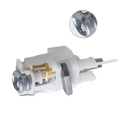 Pin de accionamiento de interruptor de encendido de alta calidad para Jeep Wrangler 1997 1998-2006 Foto 1 de 4