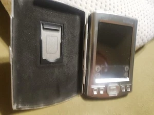 PalmOne Tungsten E2 Palm Pilot - Zdjęcie 1 z 4