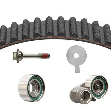 DAYCO 发动机定时皮带组件套件适用于 2013 - 2018 年 ACURA RDX — 第 1/1 张图片