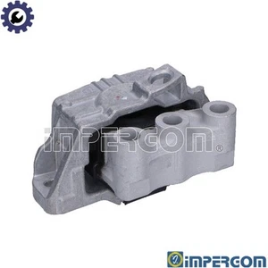 ENGINE MOUNTING 25626 FOR ALFA ROMEO FIAT LANCIA JEEP 52049747 52053084 52068553 - Picture 1 of 6