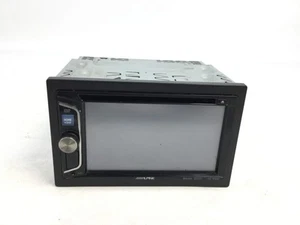 AUTORRADIO ALPINE IVE-W560 19283707 - Imagen 1 de 5