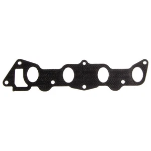 For Ford Escort EXP & Mercury Lynx Tracer OEM Intake Manifold Gasket Set TCP - Picture 1 of 1