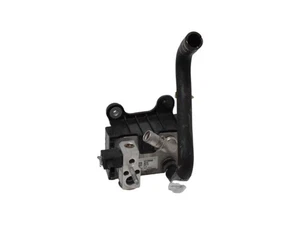 Scambiatore Aria Condizionata Fiat 500 Elettrica 52139550 - 37341 - Imagen 1 de 5