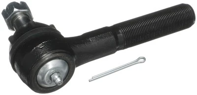 Extremo de barra de dirección delantero derecho exterior Delphi para Mazda B4000 1994-1997 4x4 Foto 1 de 4