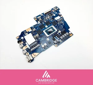 Carte mère Lenovo IdeaPad 5 2 en 1 14AHP9 AMD Ryzen 5 8645HS 16 Go 5B21M47521 - Photo 1/6