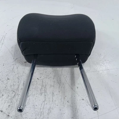 Reposacabezas asiento Kia Forte reposacabezas delantero 2015 2016 2017 2018 Foto 1 de 4
