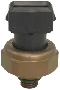 HVAC Pressure Transducer-Pressure Switch 4 Seasons 20894 - Picture 1 of 7