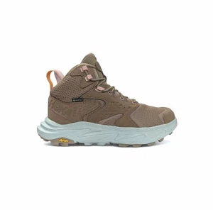 Damen Wanderschuhe Hoka W Anacapa 2 Mid Gtx - Bild 1 von 8