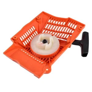 OEM 503628171 Recoil Starter for Husqvarna 362 365 371 372 Chainsaw Replacement - Picture 1 of 13