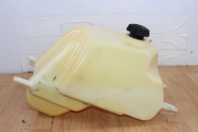 1996 POLARIS SPORTSMAN 500 Gas Fuel Tank - Image 1 of 4