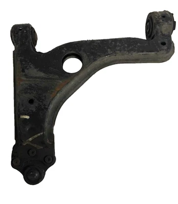 2000 - 2005 SATURN L SERIES Front Lower Control Arm Right OEM - Image 1 of 4