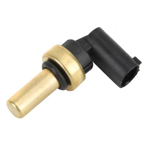 ˘Engine Coolant Temperature Sensor 55591401 For Cruze Sedan Eco 4-Porta 2013 - Picture 1 of 9