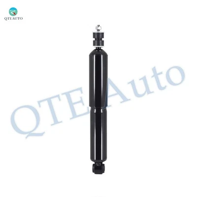 Front Shock Absorber For 1992-2002 Ford E-250 Econoline - Image 1 of 3