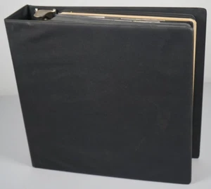 COLECCIÓN RUMANIA DE 3000+ SELLOS COMO NUEVOS Y USADOS ALMACENADOS EN TARJETAS DE STOCK - Imagen 1 de 24