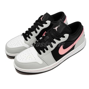 Las mejores ofertas en Jordan 1 Low negro | eBay