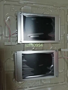 NEW Yamaha LCD Display Clavinova Piano CVP-405 CVP405 - Picture 1 of 5
