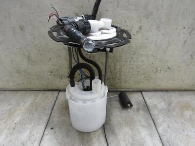 BOMBA COMBUSTIBLE NISSAN VERSA 12 13 14 15 16 17 18 OEM Foto 1 de 2