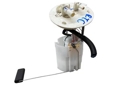 2022-2023 FORD MAVERICK 2.5L HYBRID ENGINE FUEL PUMP TANK MOUNTED *25K MILES* — 第 1/4 张图片