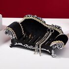 Luxury Earrings Stand Holder Display Couch Display Rack  Jewelry Display