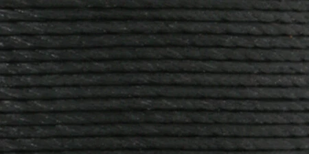 Coats Extra Strong Upholstery Thread 150yd Black