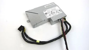 Dell OptiPlex 3240 All-in-One AIO 155W Power Supply H155EA-01 NMCMW 0NMCMW - Picture 1 of 3