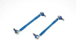 Rod/Strut, Stabilizer Bar HARDRACE HR8659-300 for BMW 1 (E87) 1.6 2004-2011 - Picture 1 of 5