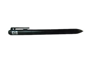 HP Elitebook Stylus UP-719E-53A - Picture 1 of 4