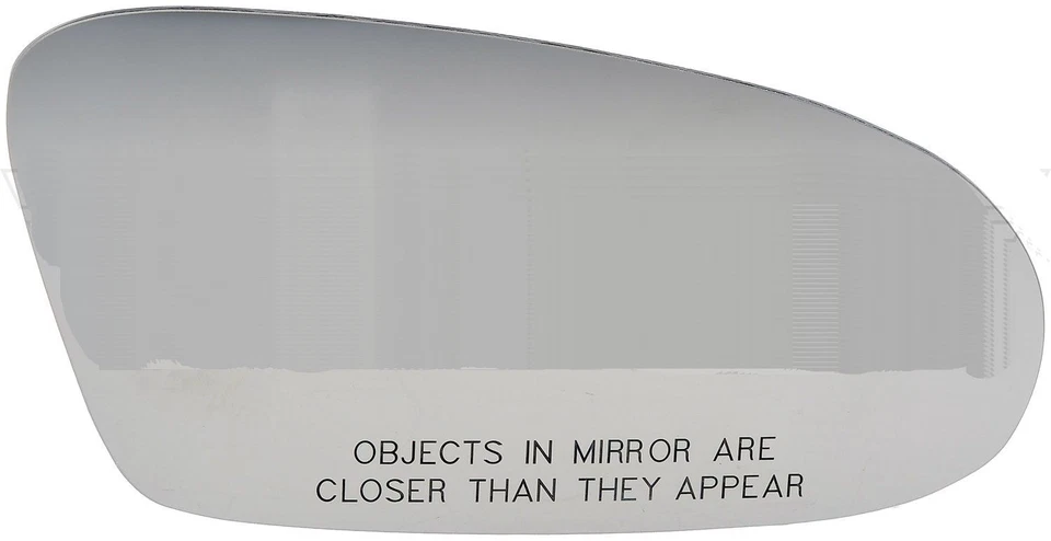 Espejo puerta derecha cristal para Saturn LW, SL, SW, LS Series Foto 1 de 1