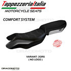 BMW R 1250 R (19-22) Puma special color comfort system Seat Cover BR125RPSC-2...