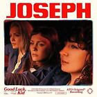 Joseph Good Luck, Kid Clear (Vinyl)