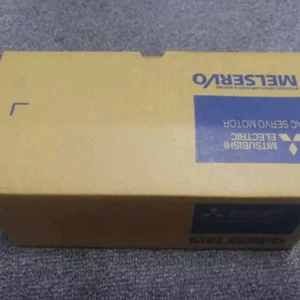 MITSUBISHI 100% Brand New Original QY40P-TS Federal or DHL fast shipping - Imagen 1 de 1
