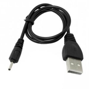 USB Charging Cable For NOKIA - 6300 6301 6303 6500 6555 6650