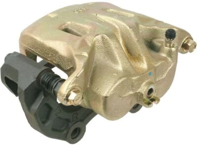 Pinza de freno delantera derecha Cardone 92148KK 2006 VQ35DE para Infiniti G35 2005-2007 Foto 1 de 2