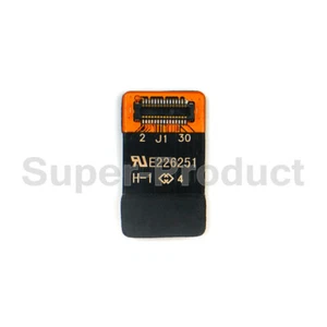 Cable flexible de motor de escáner EDA50 para Honeywell EDA50 (PN:E226251) - Imagen 1 de 4