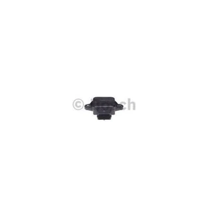 STOCK CLEARANCE Throttle Position Sensor FOR Hyundai Getz Tucson Accent Trajet E - Picture 1 of 3